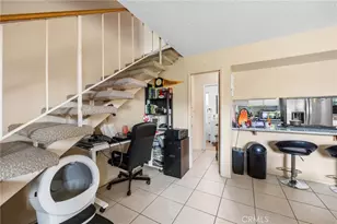 630 S Knott Ave, Anaheim, CA 92804 - Photo 26