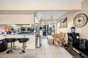 630 S Knott Ave, Anaheim, CA 92804 - Photo 12
