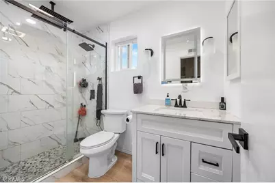 630 S Knott Avenue #25, Anaheim, CA 92804 - Photo 34