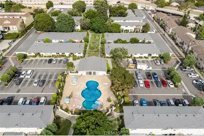 630 S Knott Avenue #25, Anaheim, CA 92804 - Photo 42