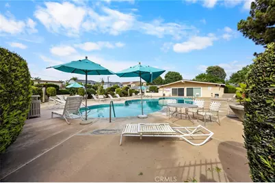 630 S Knott Avenue #25, Anaheim, CA 92804 - Photo 46