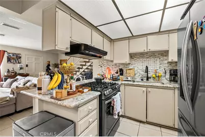 630 S Knott Avenue #25, Anaheim, CA 92804 - Photo 18
