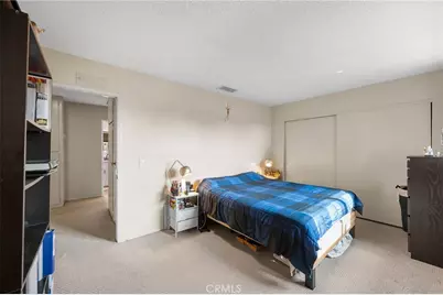 630 S Knott Avenue #25, Anaheim, CA 92804 - Photo 30