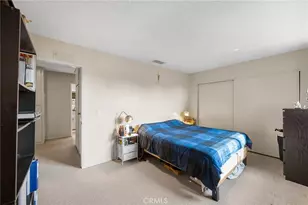 630 S Knott Ave, Anaheim, CA 92804 - Photo 30