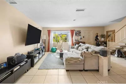 630 S Knott Avenue #25, Anaheim, CA 92804 - Photo 10