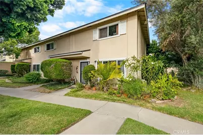 630 S Knott Avenue #25, Anaheim, CA 92804 - Photo 1