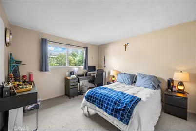 630 S Knott Avenue #25, Anaheim, CA 92804 - Photo 38