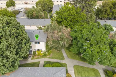 630 S Knott Avenue #25, Anaheim, CA 92804 - Photo 4