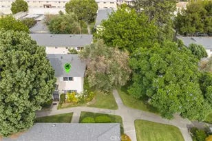 630 S Knott Ave, Anaheim, CA 92804 - Photo 4