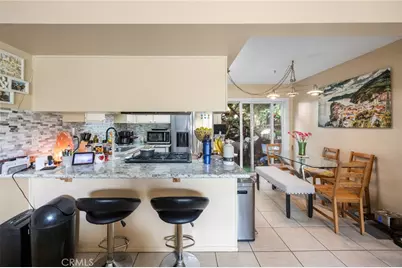 630 S Knott Avenue #25, Anaheim, CA 92804 - Photo 14