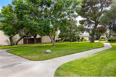 630 S Knott Avenue #25, Anaheim, CA 92804 - Photo 48