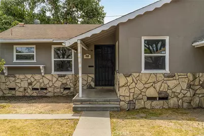 40 W Scott, Long Beach, CA 90805 - Photo 1