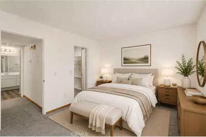 3054 Associated Road #30, Fullerton, CA 92835 - Photo 14