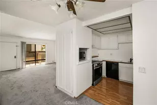 3054 Associated Rd, Fullerton, CA 92835 - Photo 6