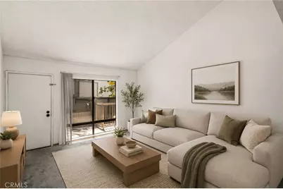 3054 Associated Road #30, Fullerton, CA 92835 - Photo 4
