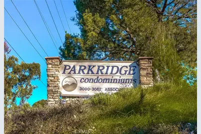 3054 Associated Road #30, Fullerton, CA 92835 - Photo 26