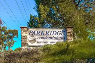 3054 Associated Rd, Fullerton, CA 92835 - Photo 26