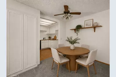 3054 Associated Road #30, Fullerton, CA 92835 - Photo 6