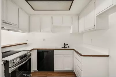3054 Associated Road #30, Fullerton, CA 92835 - Photo 8