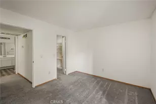 3054 Associated Rd, Fullerton, CA 92835 - Photo 14