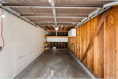 3054 Associated Road #30, Fullerton, CA 92835 - Photo 20