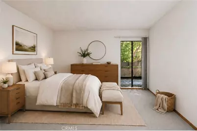 3054 Associated Road #30, Fullerton, CA 92835 - Photo 12
