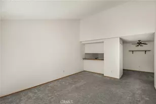 3054 Associated Rd, Fullerton, CA 92835 - Photo 2