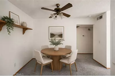 3054 Associated Road #30, Fullerton, CA 92835 - Photo 10