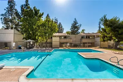 3054 Associated Road #30, Fullerton, CA 92835 - Photo 22