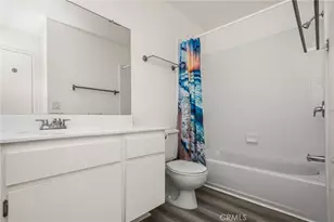 3054 Associated Rd, Fullerton, CA 92835 - Photo 16