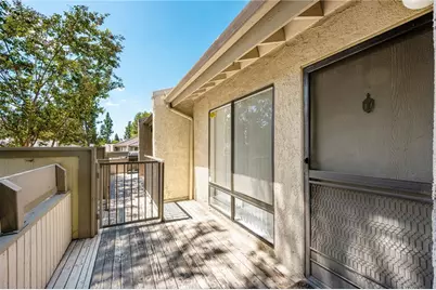 3054 Associated Road #30, Fullerton, CA 92835 - Photo 1