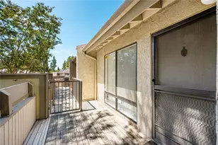 3054 Associated Rd, Fullerton, CA 92835 - Photo 1
