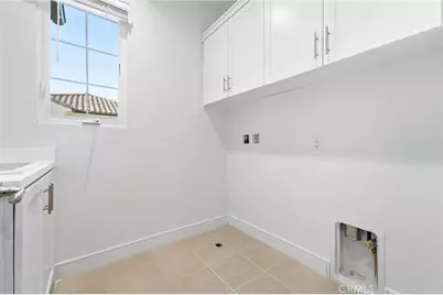 134 Toretta, Irvine, CA 92602 - Photo 22