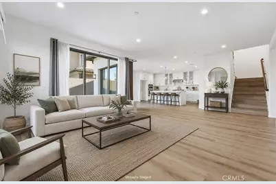 134 Toretta, Irvine, CA 92602 - Photo 2
