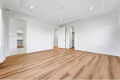 134 Toretta, Irvine, CA 92602 - Photo 12