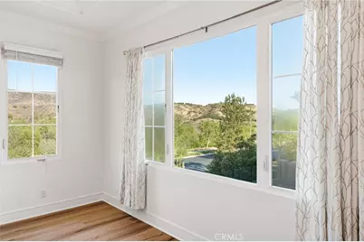 134 Toretta, Irvine, CA 92602 - Photo 14