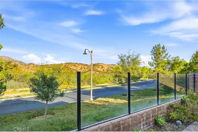 134 Toretta, Irvine, CA 92602 - Photo 24
