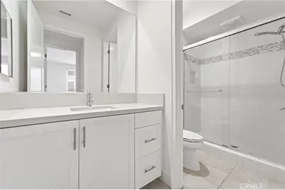 134 Toretta, Irvine, CA 92602 - Photo 10