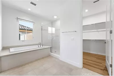 134 Toretta, Irvine, CA 92602 - Photo 16