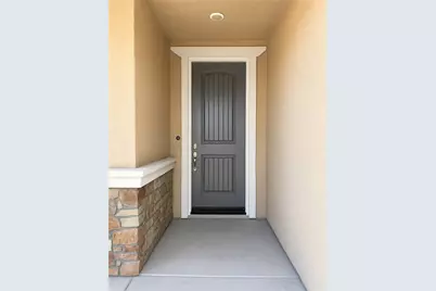 12588 Ojo Caliente Street, Victorville, CA 92392 - Photo 2