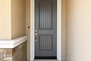 12588 Ojo Caliente St, Victorville, CA 92392 - Photo 2