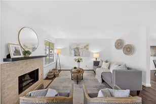1700 W Cerritos Ave, Anaheim, CA 92804 - Photo 2