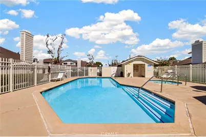 1700 W Cerritos Avenue #344, Anaheim, CA 92804 - Photo 40