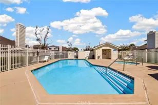 1700 W Cerritos Ave, Anaheim, CA 92804 - Photo 40