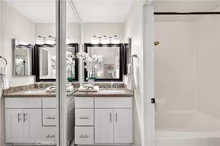 1700 W Cerritos Ave, Anaheim, CA 92804 - Photo 22