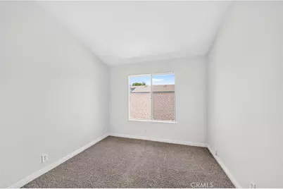 1700 W Cerritos Avenue #344, Anaheim, CA 92804 - Photo 26