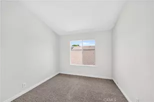 1700 W Cerritos Ave, Anaheim, CA 92804 - Photo 26