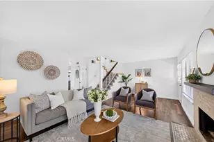 1700 W Cerritos Ave, Anaheim, CA 92804 - Photo 1