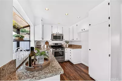 1700 W Cerritos Avenue #344, Anaheim, CA 92804 - Photo 16