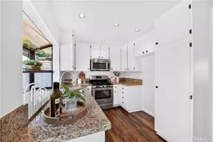 1700 W Cerritos Ave, Anaheim, CA 92804 - Photo 16